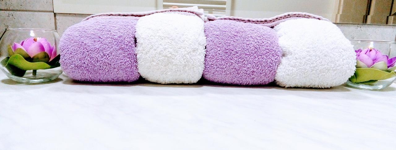 Central Apartment With Garage Novi Sad Ngoại thất bức ảnh